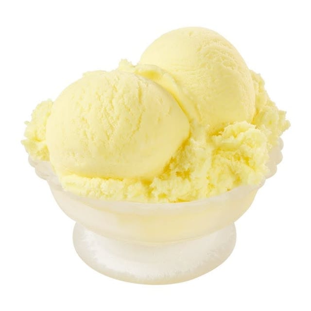 Lemon.