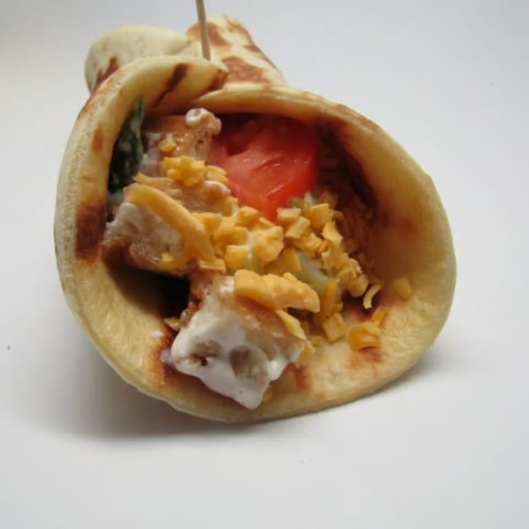 Hand-Crafted Greek Cuisine in Muskegon