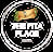 The Pita Place