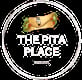 The Pita Place